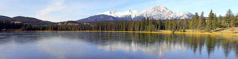 Jasper0922 Panorama_m_11000.jpg